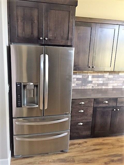 628 Ne Isabella Ln - Photo 6 of 19