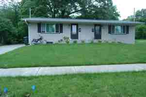 featured image of 1226 E Bloomington St