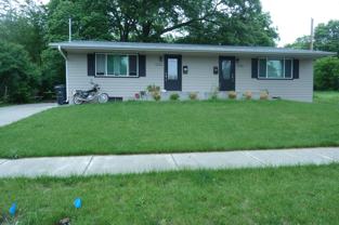 1226 E Bloomington St - Photo 1 of 1