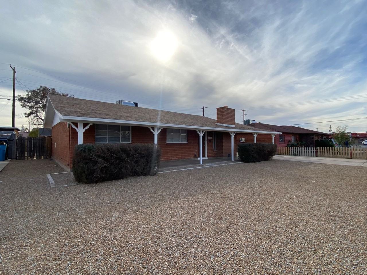 4251 W Keim Dr