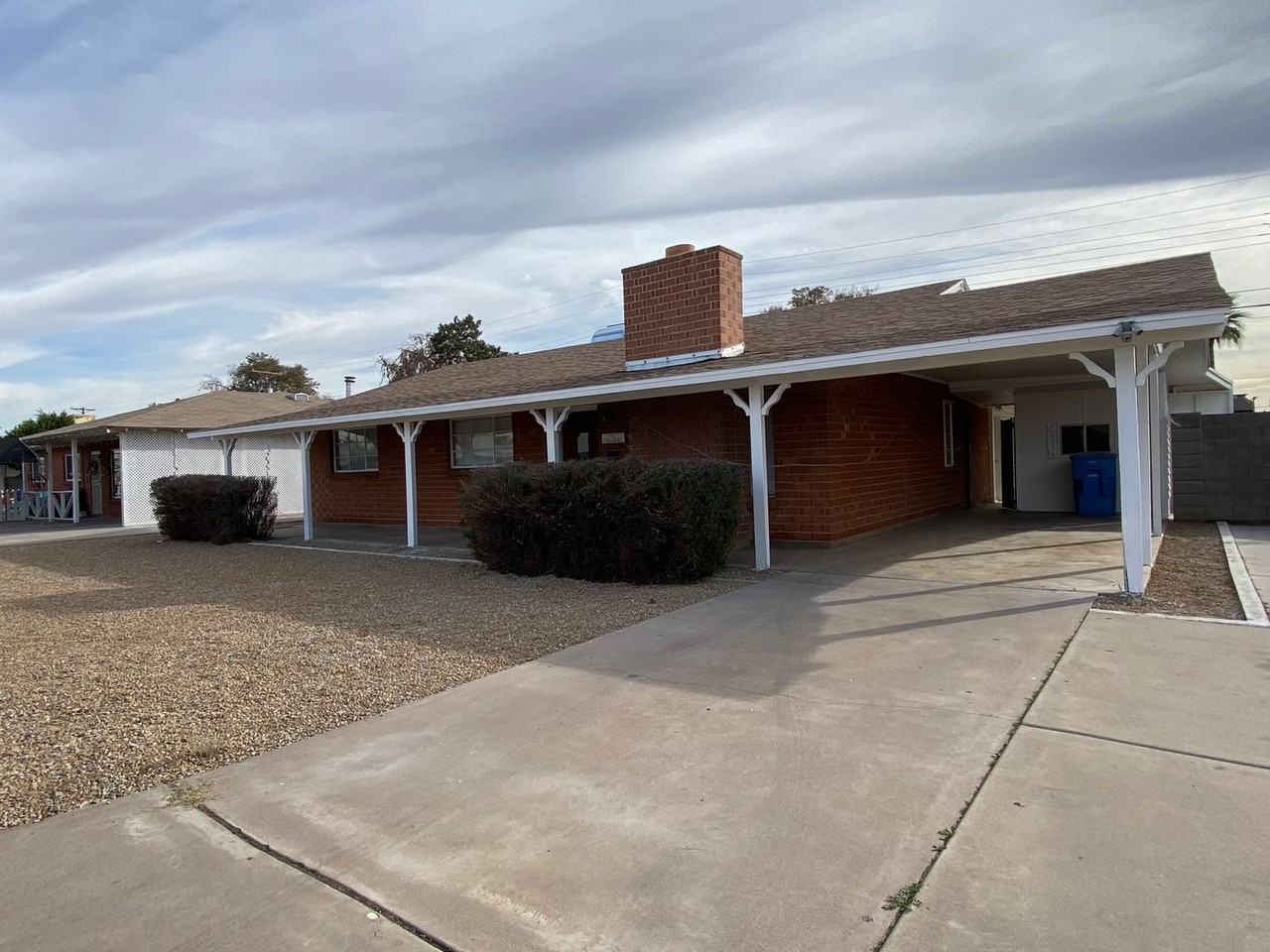 4251 W Keim Dr - Photo 3 of 22