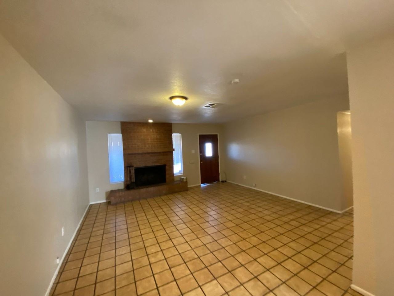 4251 W Keim Dr - Photo 4 of 22
