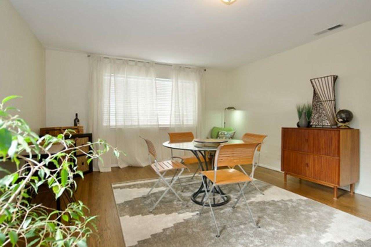 3630 Seneca Way - Photo 2 of 29