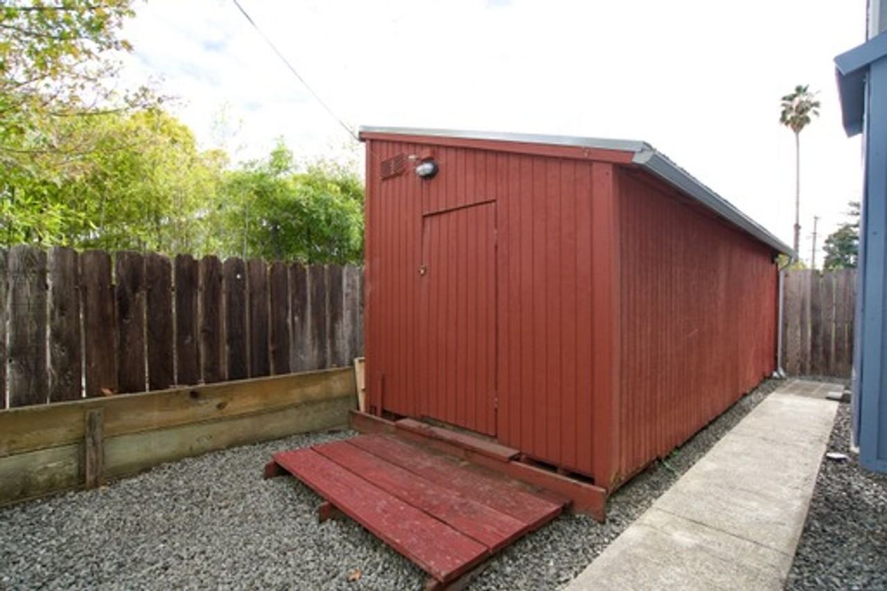 3630 Seneca Way - Photo 3 of 29