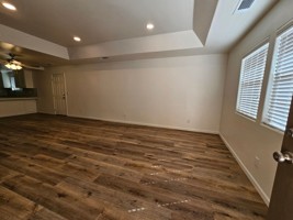 featured image of 2335 N Vickie Ct