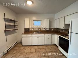 featured image of 518 South Rose Street #2