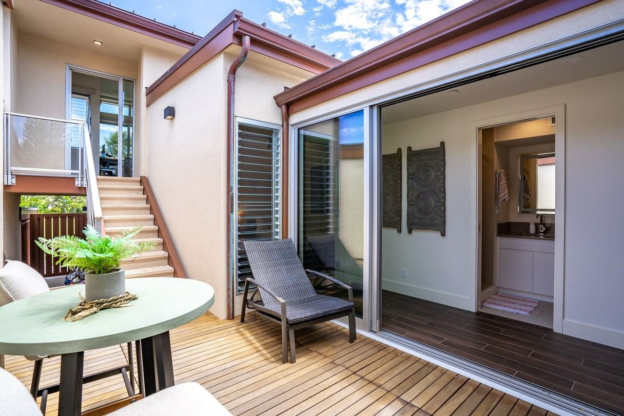 161 161 Holomoana Way 103 - 6C #6C - Photo 2 of 40