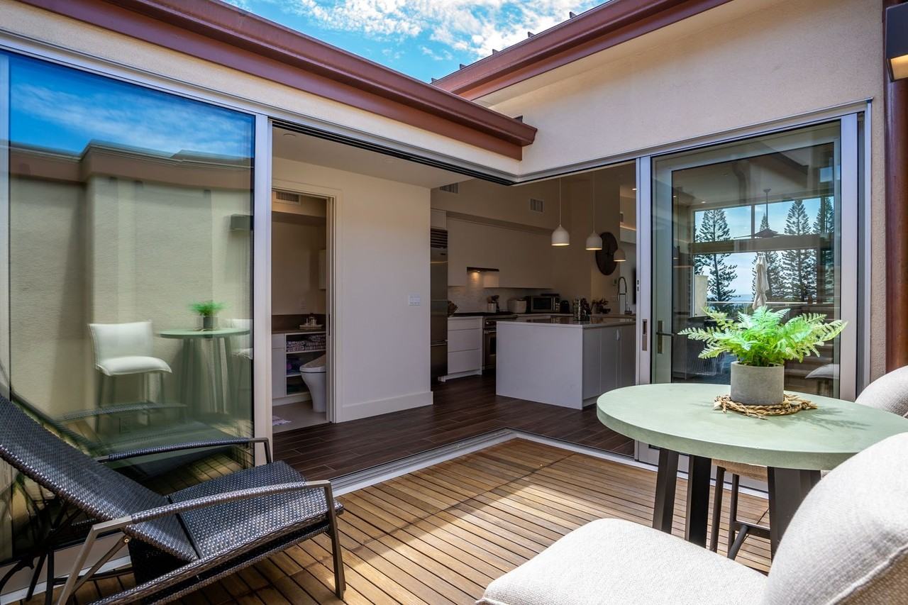 161 161 Holomoana Way 103 - 6C #6C - Photo 3 of 40