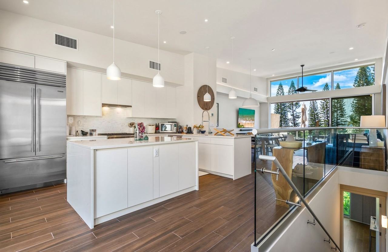 161 161 Holomoana Way 103 - 6C #6C - Photo 4 of 40