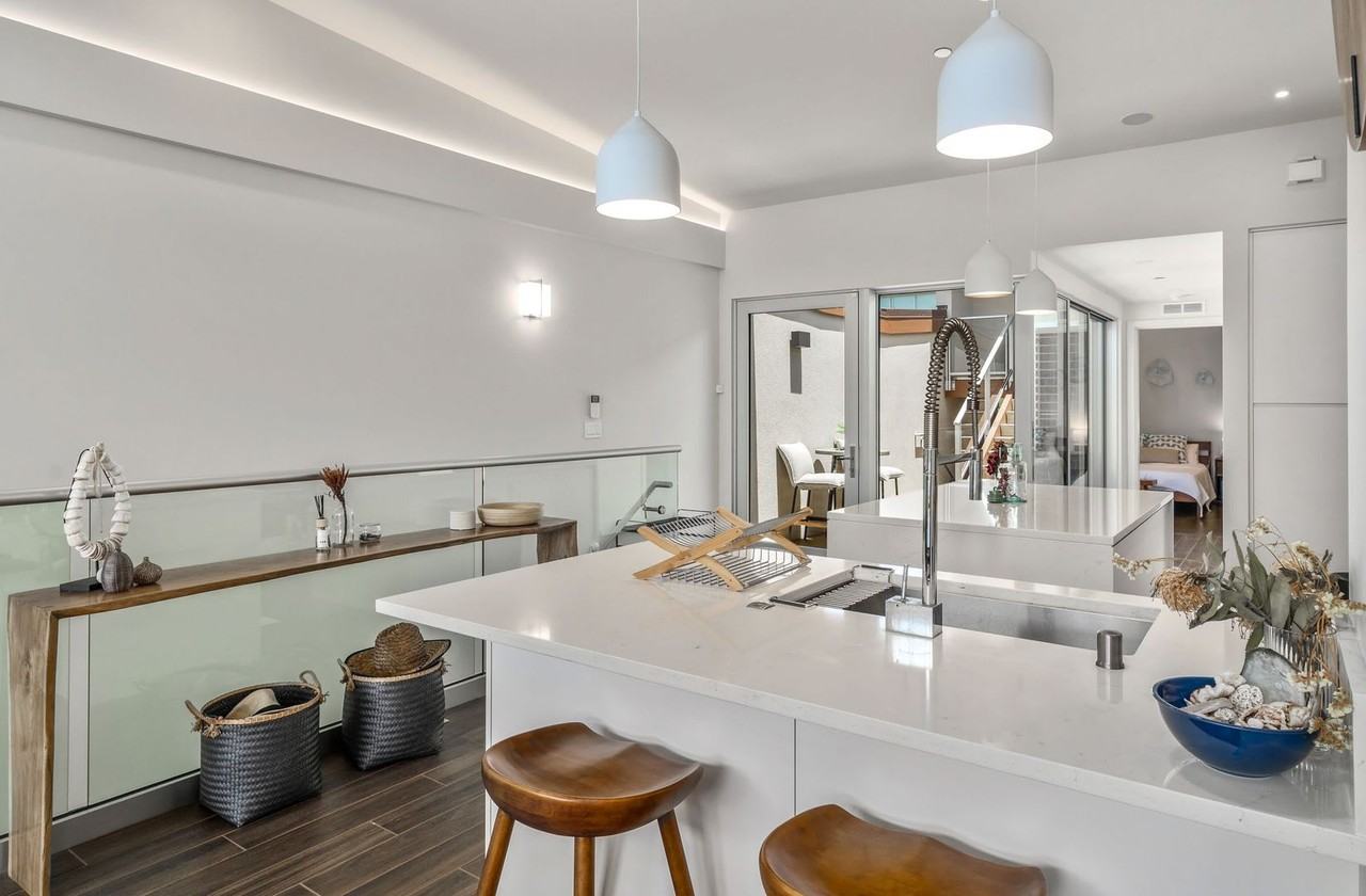 161 161 Holomoana Way 103 - 6C #6C - Photo 6 of 40