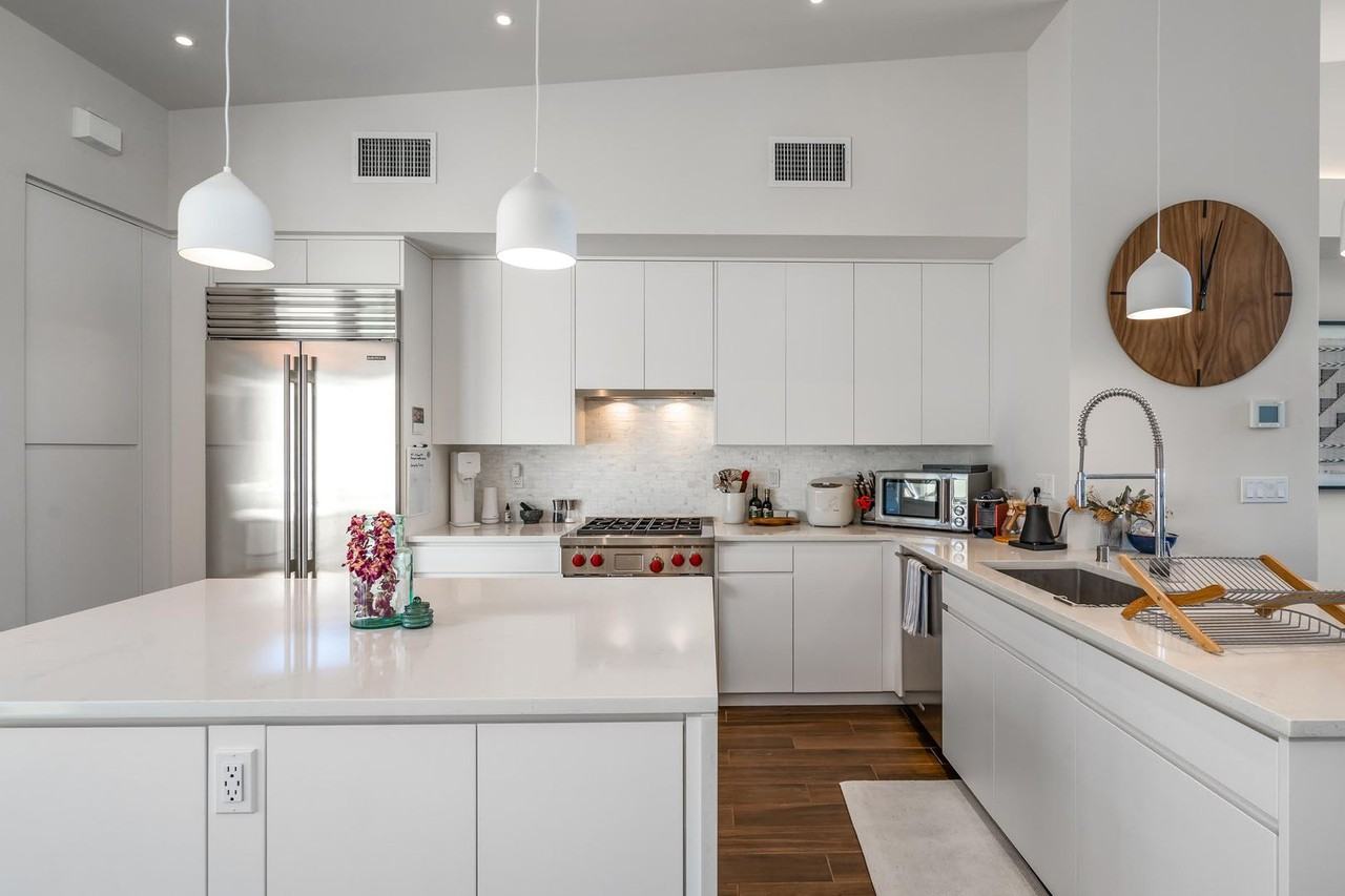 161 161 Holomoana Way 103 - 6C #6C - Photo 7 of 40