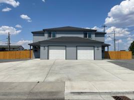 featured image of 1008 W Charlotte St