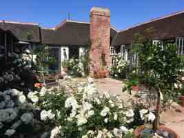 featured image of 2028 S Pacific St