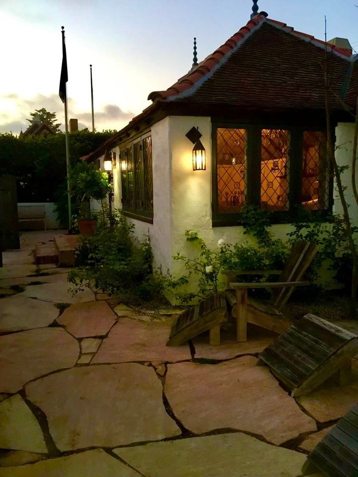 2028 S Pacific St - Photo 3 of 38