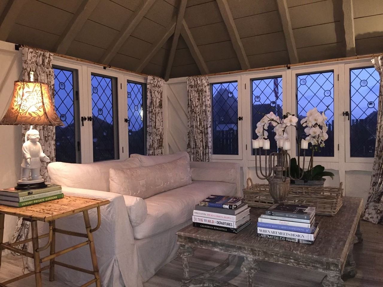 2028 S Pacific St - Photo 4 of 38