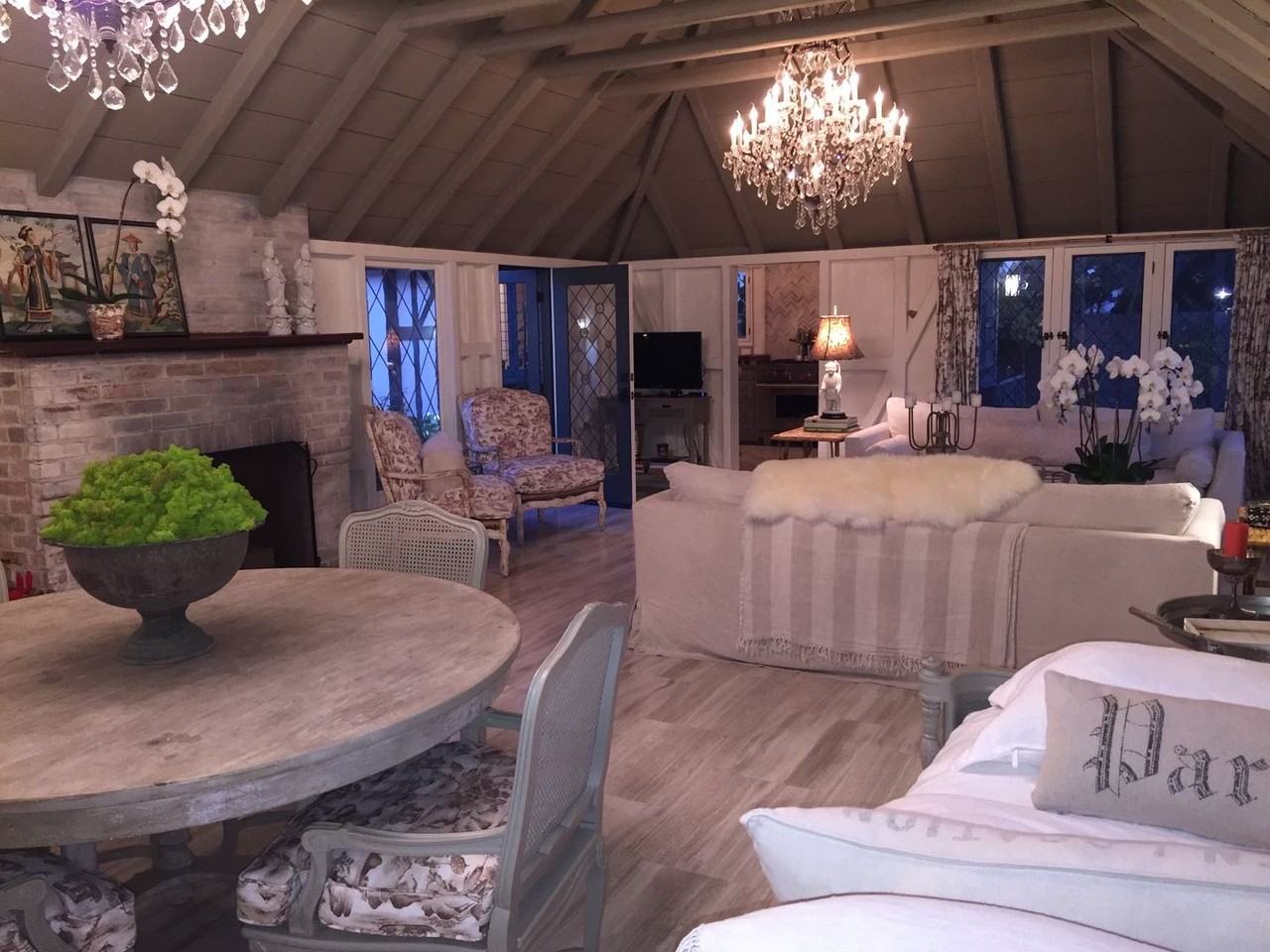 2028 S Pacific St - Photo 5 of 38