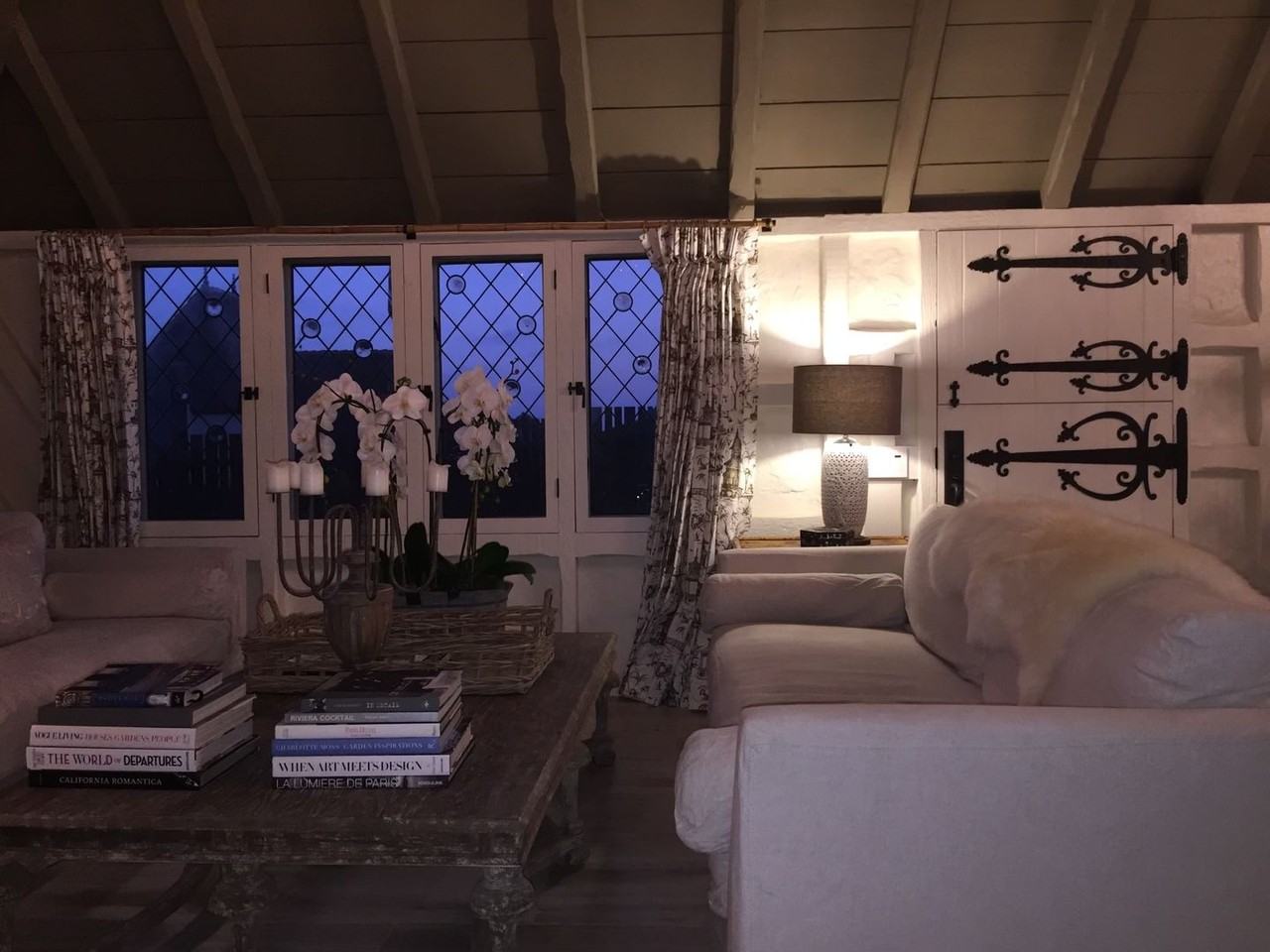 2028 S Pacific St - Photo 6 of 38