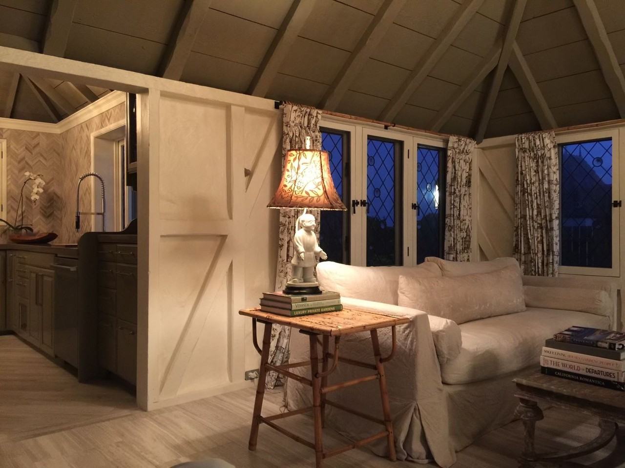 2028 S Pacific St - Photo 7 of 38