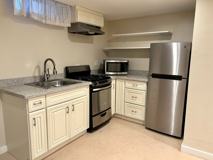 N San Pedro - Photo 1 of 1