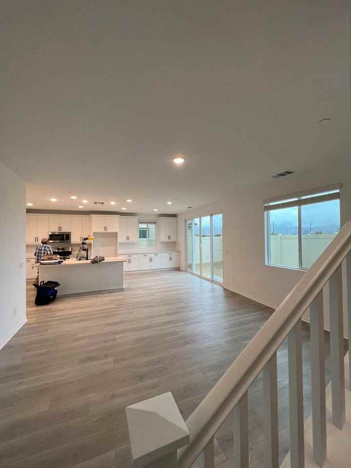 24119 Ashton Rd - Photo 2 of 22