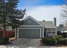 featured image of 2376 Fieldcrest Dr