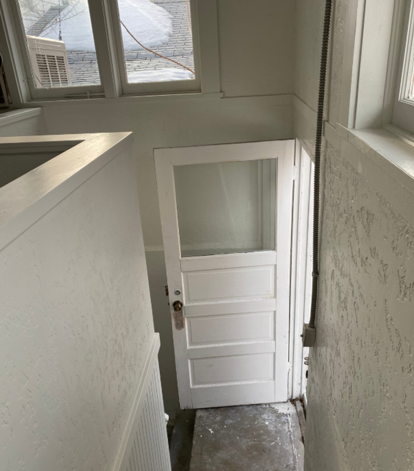 443 443 East 300 Noth - Photo 2 of 7