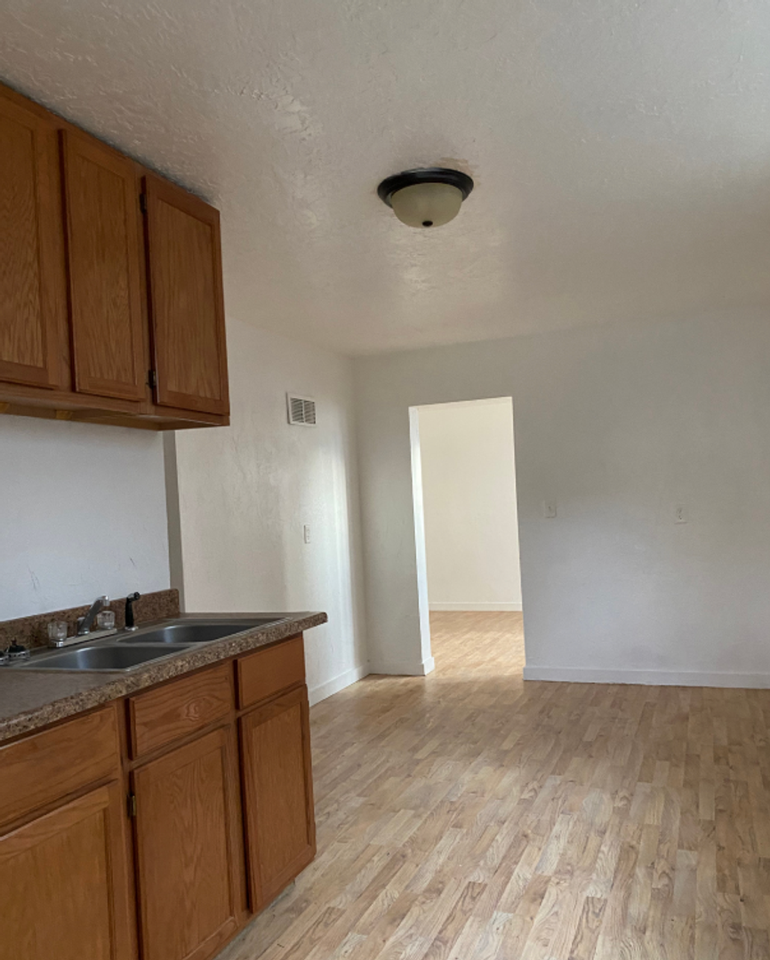 443 443 East 300 Noth - Photo 3 of 7