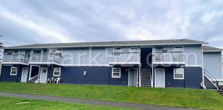 601 N Grant Ave #7 - Photo 1 of 1