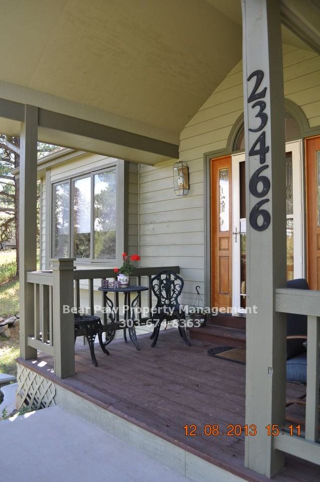 23466 Currant Dr - Photo 2 of 20