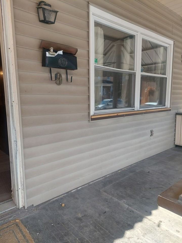 9 Spruce St - Photo 2 of 21