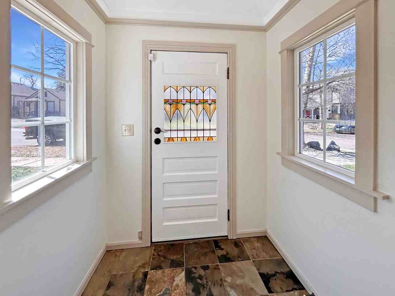 3864 Winona Ct - Photo 4 of 40
