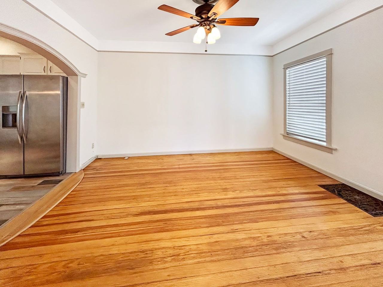 3864 Winona Ct - Photo 6 of 40