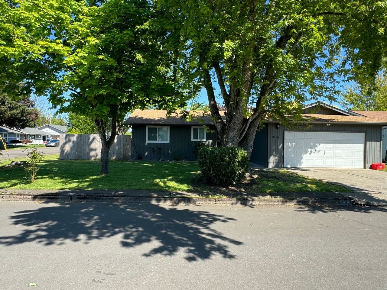 4196 Merrimac Ct Ne - Photo 2 of 42