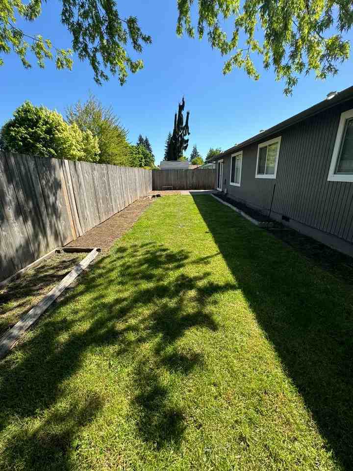 4196 Merrimac Ct Ne - Photo 6 of 42