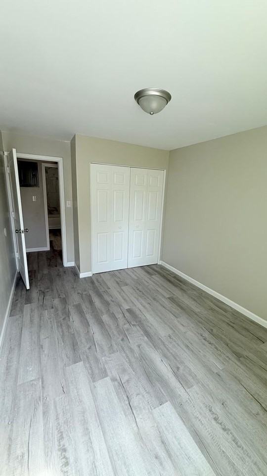 1506 Wendell Avenue - Photo 3 of 13