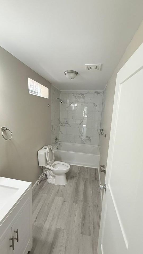 1506 Wendell Avenue - Photo 7 of 13