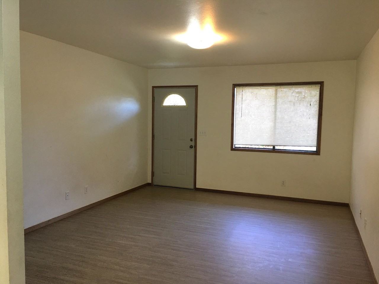 19-4173 Wright Rd - Photo 2 of 8