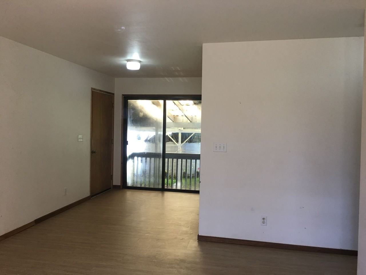 19-4173 Wright Rd - Photo 3 of 8