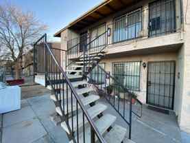 625 N 12th St #A - Photo 1 of 1