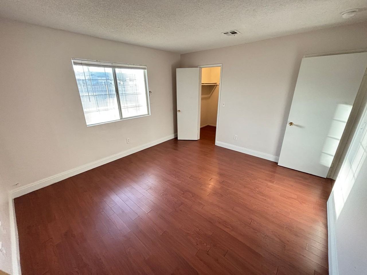 625 N 12th St #A - Photo 7 of 17