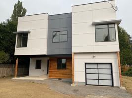 featured image of 1709 30th St