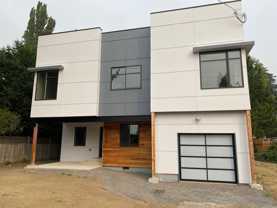 1709 30th St - Photo 1 of 1