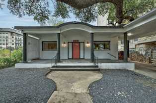 2511 San Gabriel St - Photo 1 of 1