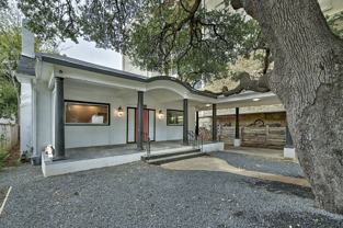 2511 San Gabriel St - Photo 1 of 1