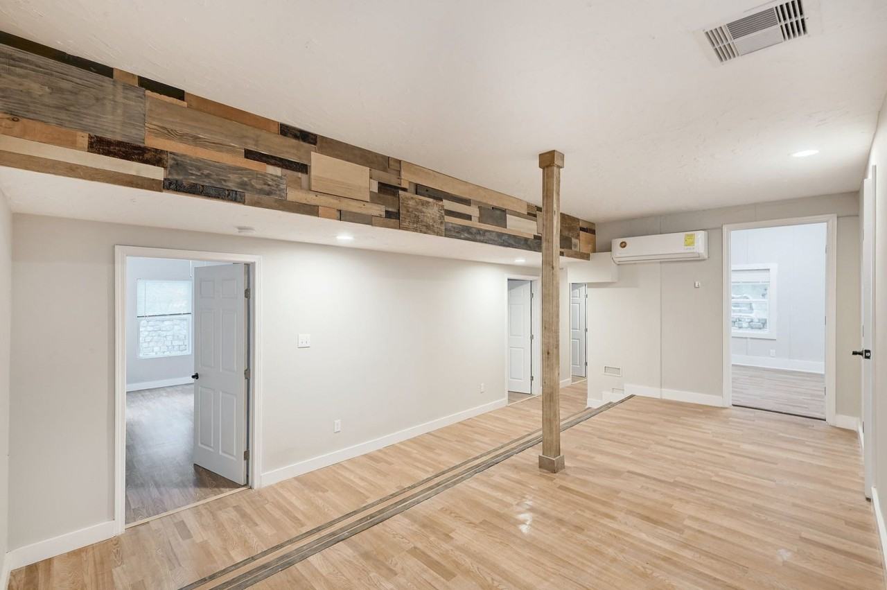 2511 San Gabriel Street - Photo 4 of 30