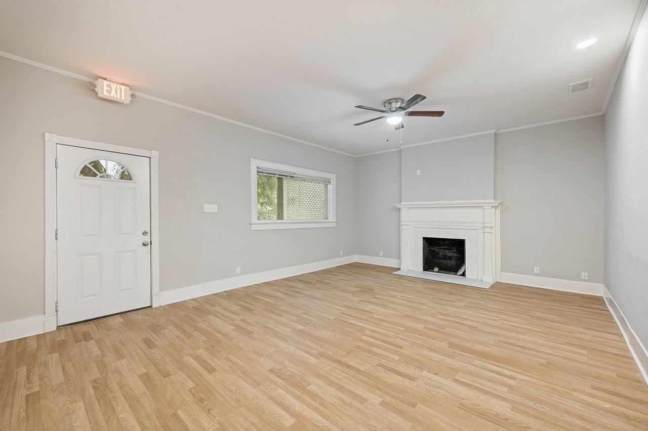 2511 San Gabriel Street - Photo 6 of 30