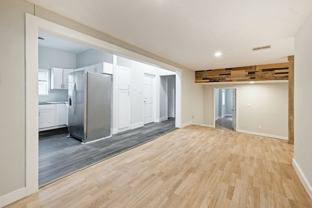 2511 San Gabriel St - Photo 1 of 1
