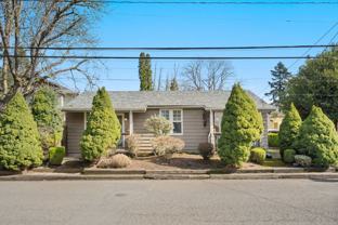 6832 Se 50th Ave - Photo 1 of 1