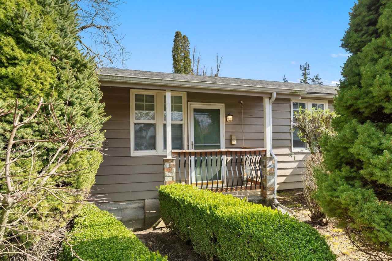 6832 Se 50th Ave - Photo 4 of 22
