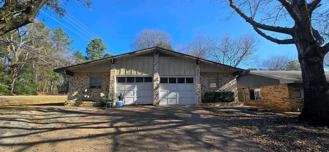 103 Queens Ct - Photo 1 of 1